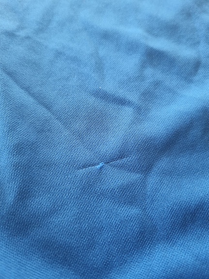 Product image 11 of 12