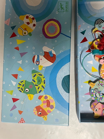 Product image 6 of 10