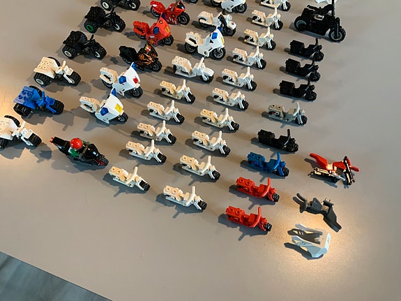 Product image 3 of 7