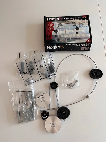 Product image 2 of 9