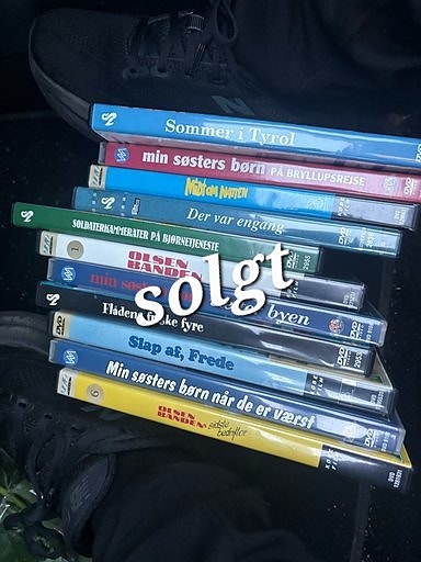 Product image 9 of 9