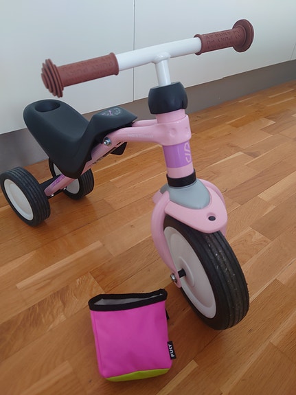 Product image 1 of 5