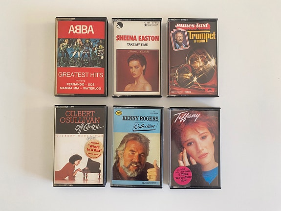 Product image 5 of 6