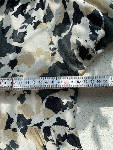 Product image 11 of 11