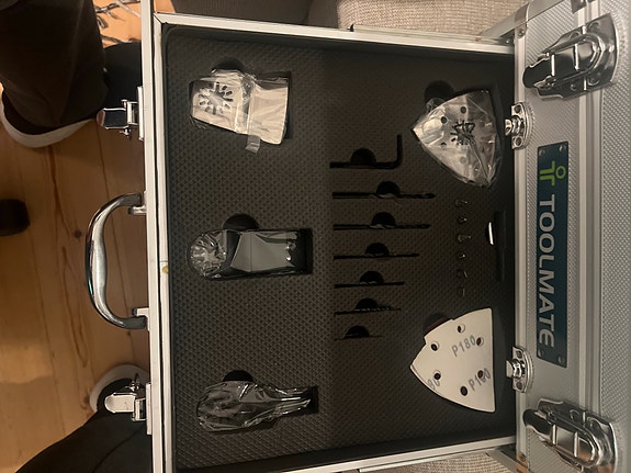 Product image 6 of 7