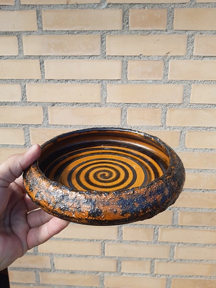 Product image 11 of 11