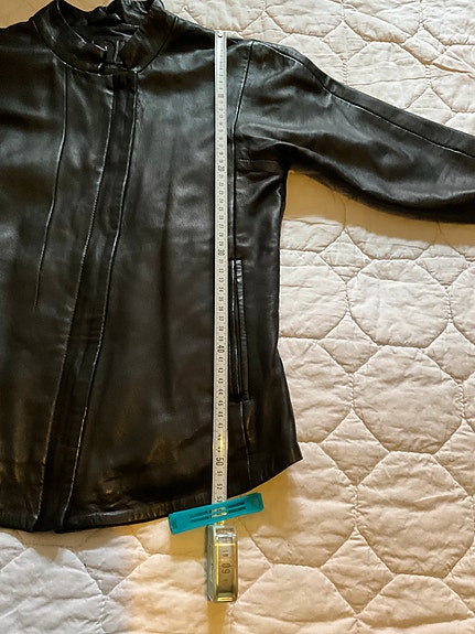 Product image 11 of 13