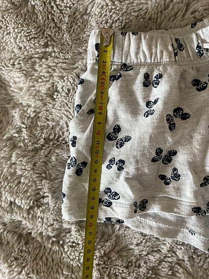 Product image 11 of 11