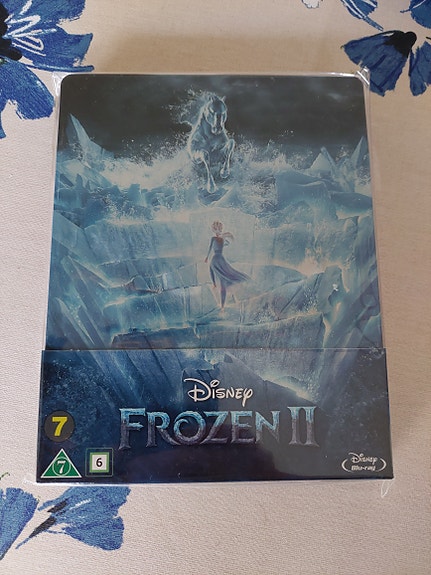 Product image 3 of 8