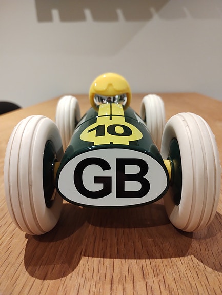 Product image 5 of 10