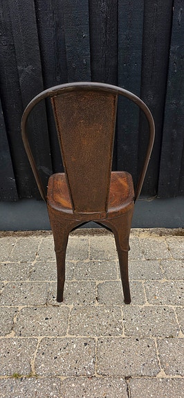 Product image 16 of 19