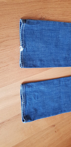 Product image 11 of 11