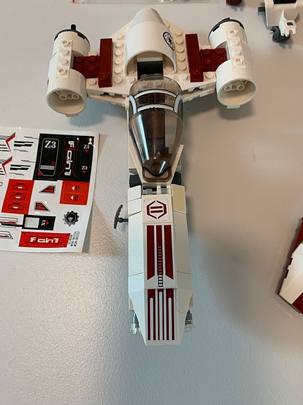 Product image 2 of 10