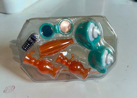 Product image 4 of 9