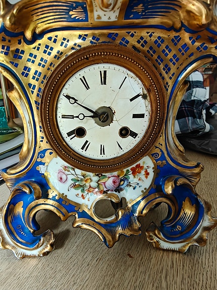 Product image 1 of 7