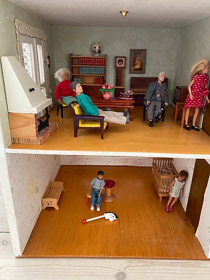 Product image 6 of 7