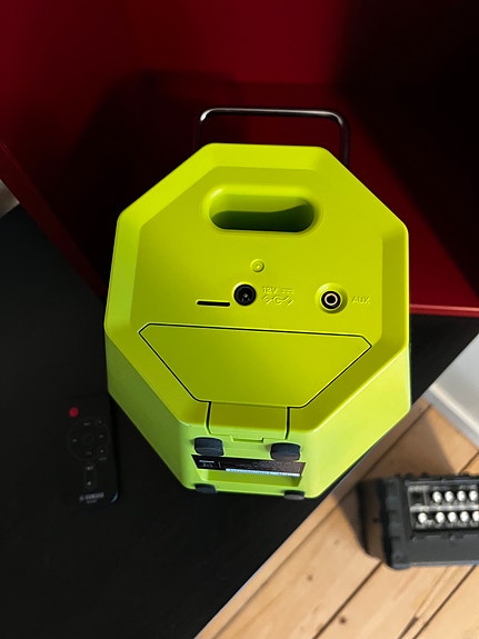 Product image 5 of 5