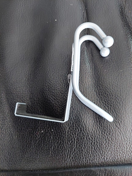 Product image 15 of 19
