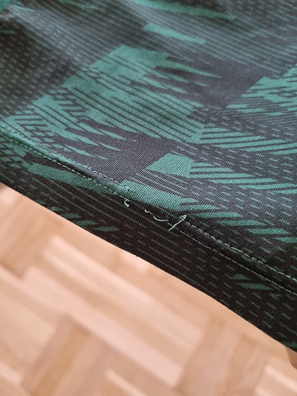 Product image 11 of 18