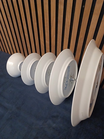 Product image 11 of 12
