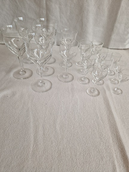 Product image 16 of 18