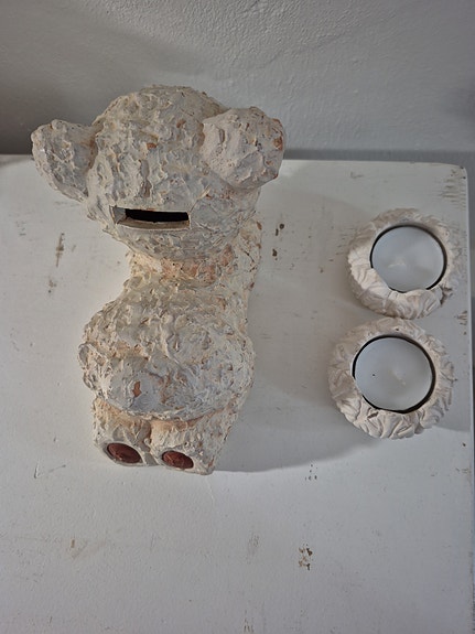 Product image 6 of 9