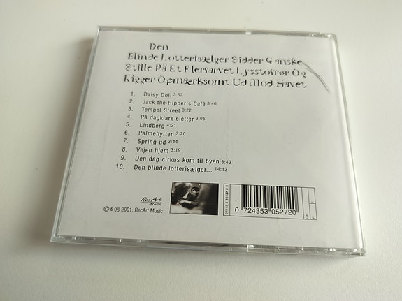 Product image 3 of 3