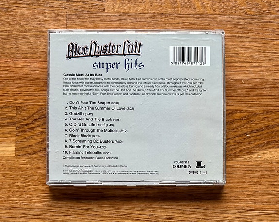 Product image 2 of 2