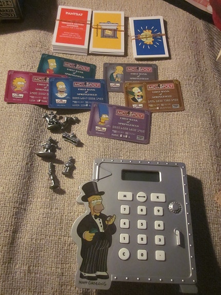 Product image 8 of 10