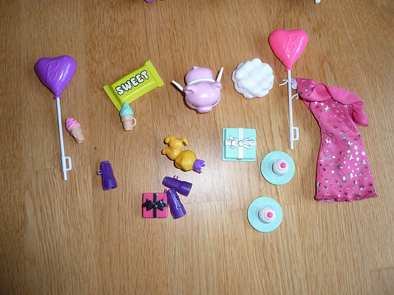 Product image 4 of 4