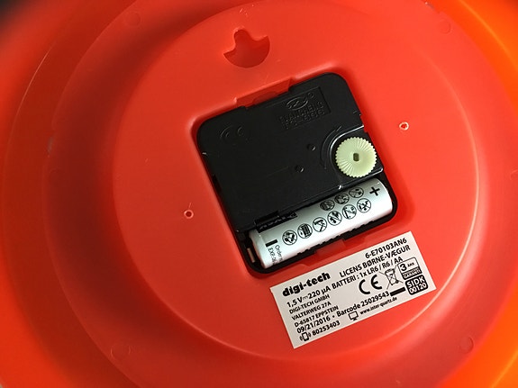 Product image 7 of 8
