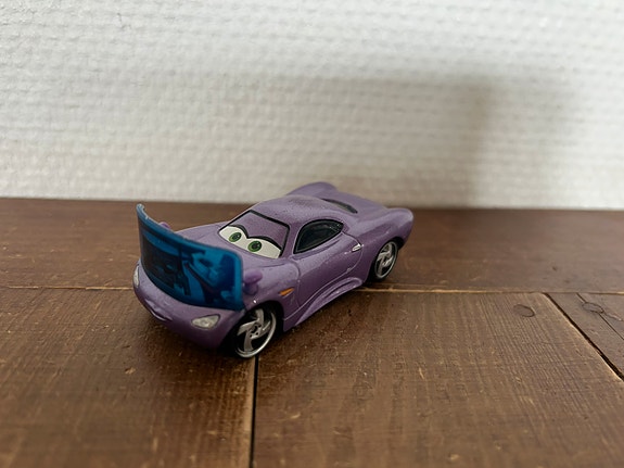 Product image 1 of 3