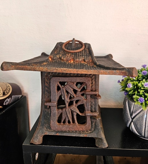 Product image 9 of 9