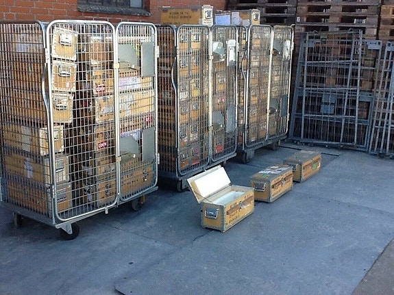 Product image 8 of 8