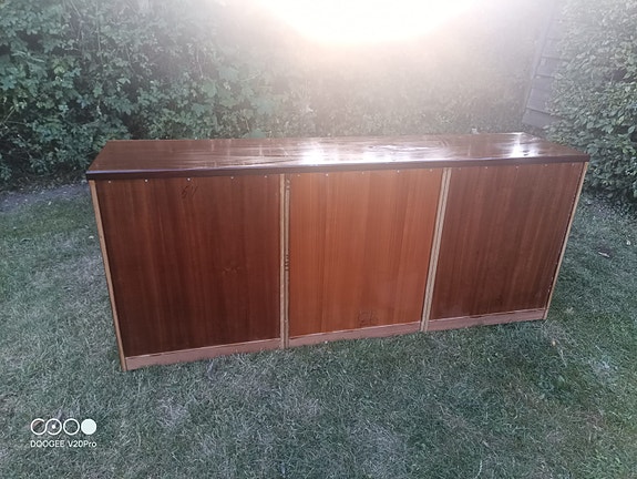 Product image 20 of 33