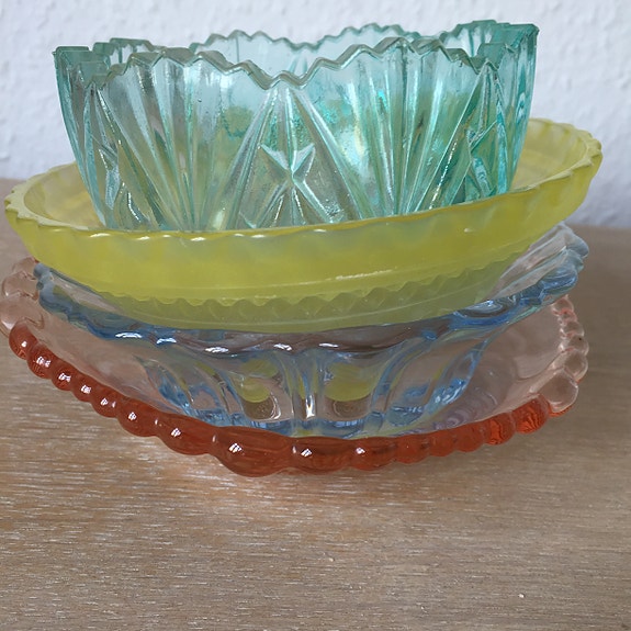 Product image 2 of 11