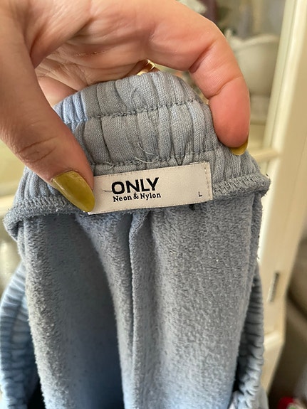 Product image 11 of 11