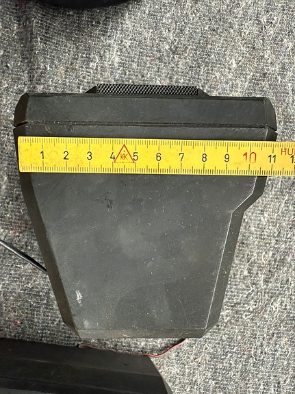 Product image 11 of 11