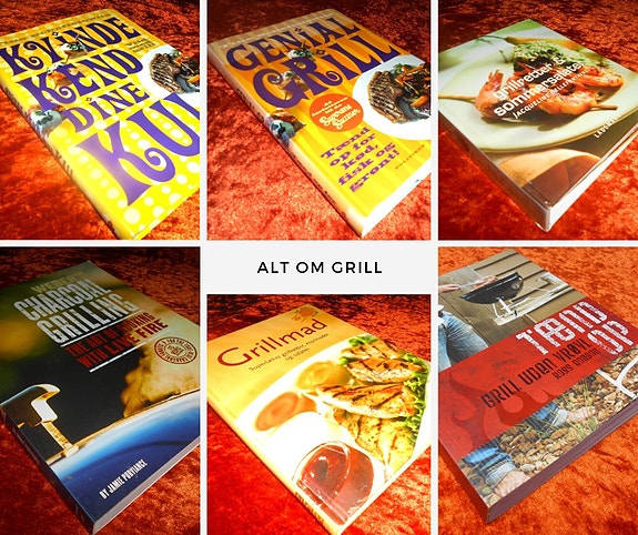 Product image 1 of 7