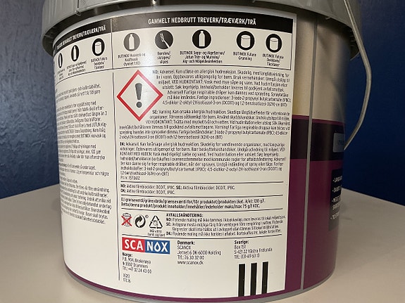 Product image 5 of 6