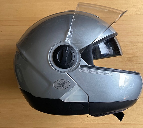 Product image 4 of 10