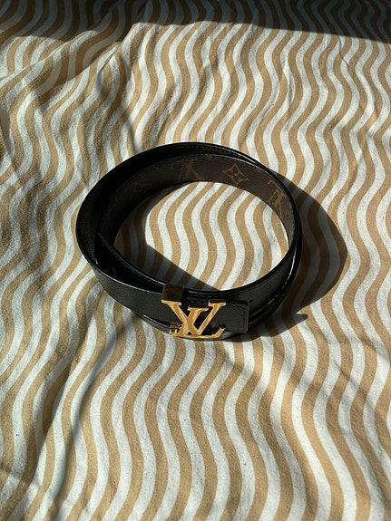 Product image 16 of 19