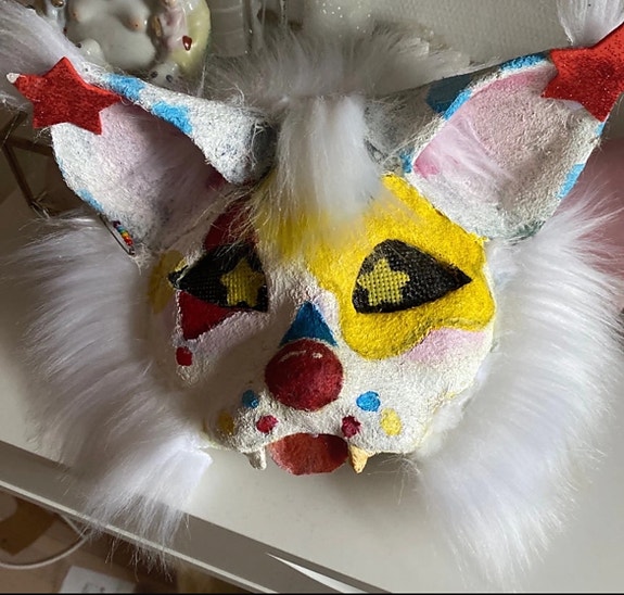 Product image 3 of 7