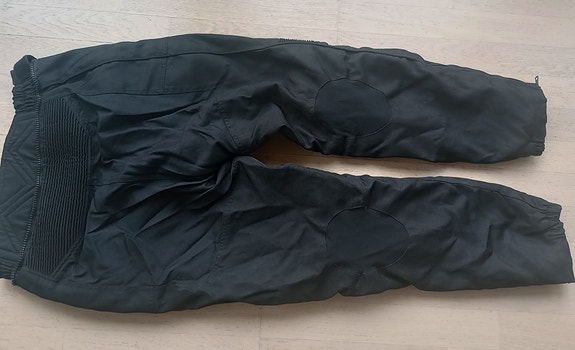 Product image 12 of 19