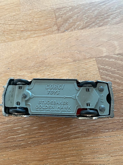 Product image 7 of 7