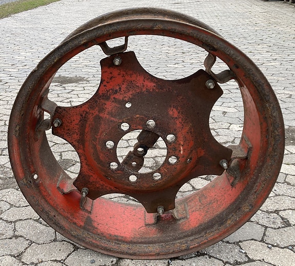 Product image 2 of 9