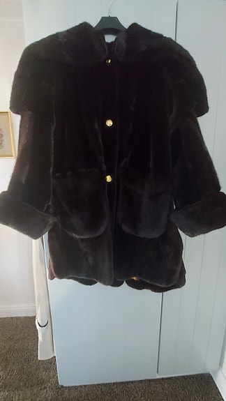 Product image 11 of 15