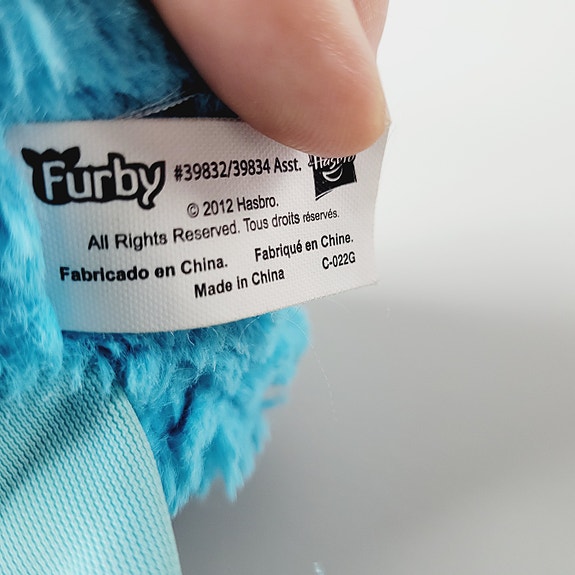 Product image 8 of 8