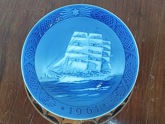 Product image 11 of 11