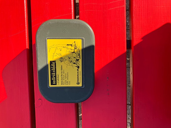 Product image 4 of 10